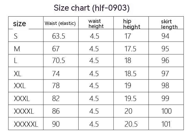 Women's High Waist Dark Green Plaid Irregular Swing Skirt