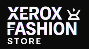 Xeroxfashionstore 