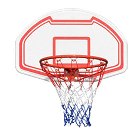 Teenagers Adjustable Indoor And Outdoor Movable Children Basketball Stand