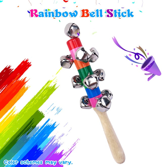 Wooden Baby Intellectual Development Toys, Birthday Gifts, Early Education Montessori Toys For Boys And Girls From 3 Years Old