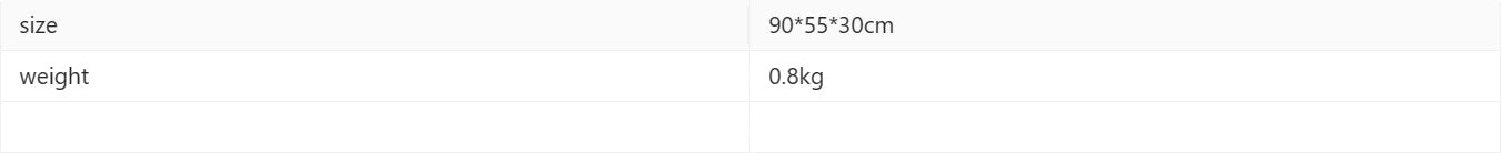 Baby Inflatable Bath Indoor Children Swimming Pool Home Bathtub